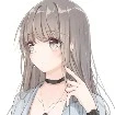 amisadai