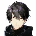 Gabriel