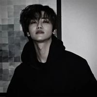 เจ