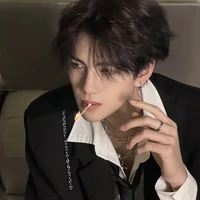 บอย