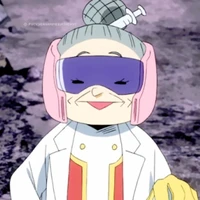Chiyo Shuzenji