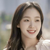 Lee Go Eun