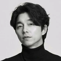 Lee Gong Yoo