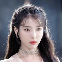 Lee Ji-Eun