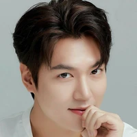 Kang Min Ho
