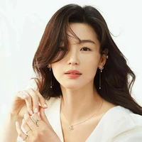 Kang Ji Hyun
