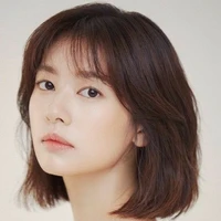 Kang So Min