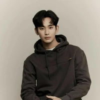 Lee Soo-Hyun