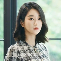Lee Yeji