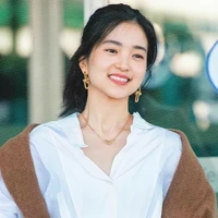 Kim Tae ri