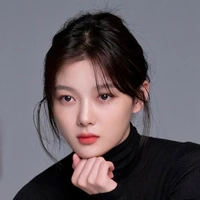 Kim Yoo-jung