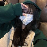 มาเนีย (เพื่อน นอ.)