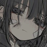 มิซายะ(เมื่อก่อน)