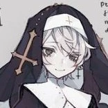 โมริ(ดอกฮิกันคนที่1)