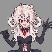 ฟุกุซาวะ(ดอกฮิกันคนที่2)