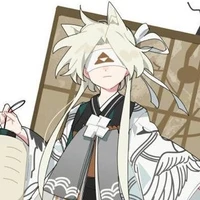 เดียอาน่า(ดอกฮิกันคนที่3)