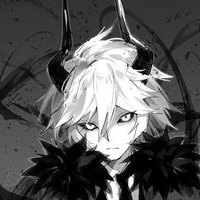 เซริค(ดอกฮิกันคนที่4)