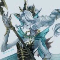 เกรซ(ยมทูต)