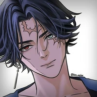 คาคุโจ