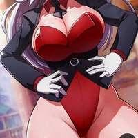 ซานะ(ชะนี)