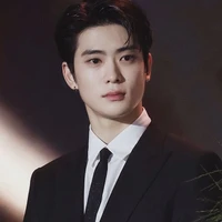 นพ