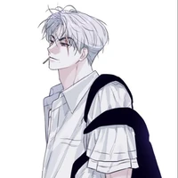 เจม