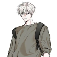 เซอัน