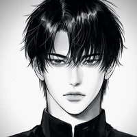 จี