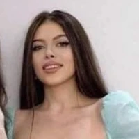 Elena Williams