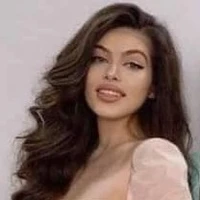 Selena Williams