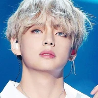 Taeyung
