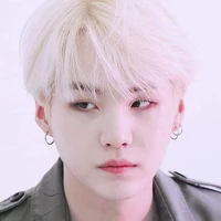 Suga