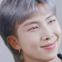 Namjoon