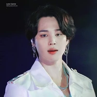 Jimin