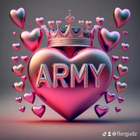 Autora Army