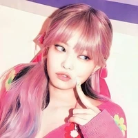 Jennie
