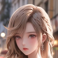yumeko(grand sœur) Yanis
