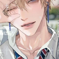 คัง ยูฮยอก
