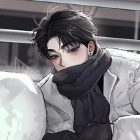 นักเขียน