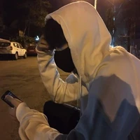 Kevin