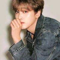 Haechan