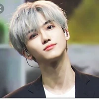 Jaemin