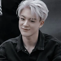 Jeno