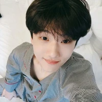 Bayi Jisung