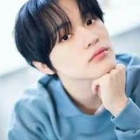Chenle