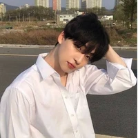 นิว(พ พอ)