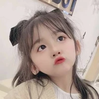 ธิสา