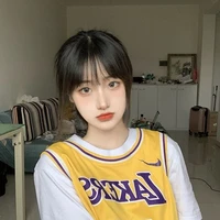 แอดเองงง