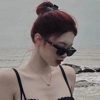 เลขา