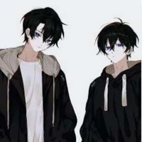 ภีม/ทีม